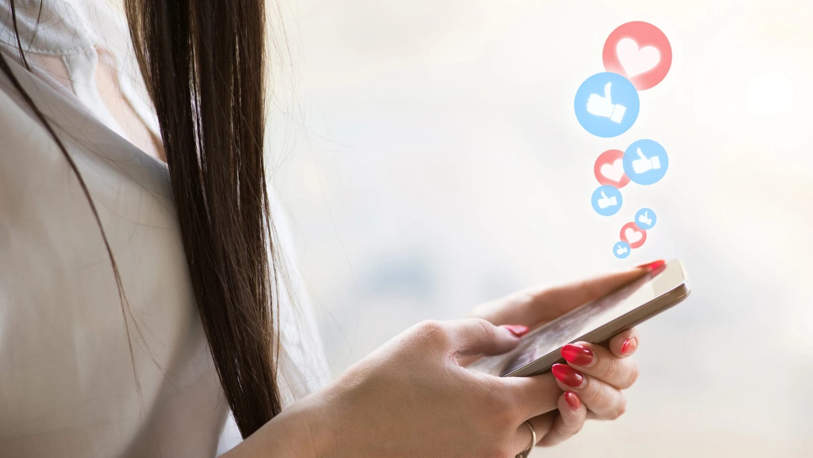 SNS Heroで日本人いいねを増やし投稿の注目度を高める方法