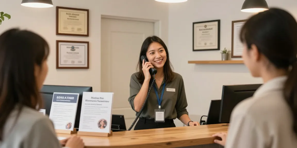 광주op trusted local service provider, offering reliable professional services in the community.