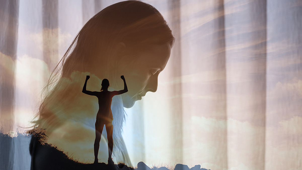 Mastering the Square Breathing Technique: A Guide to Stress Relief and Relaxation