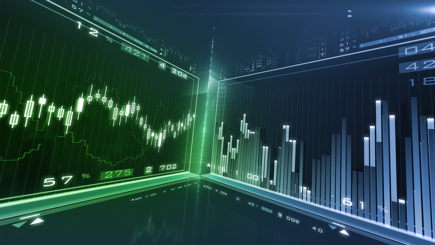 Raseed Invest – Affordable and low fee options trading in Saudi Arabia