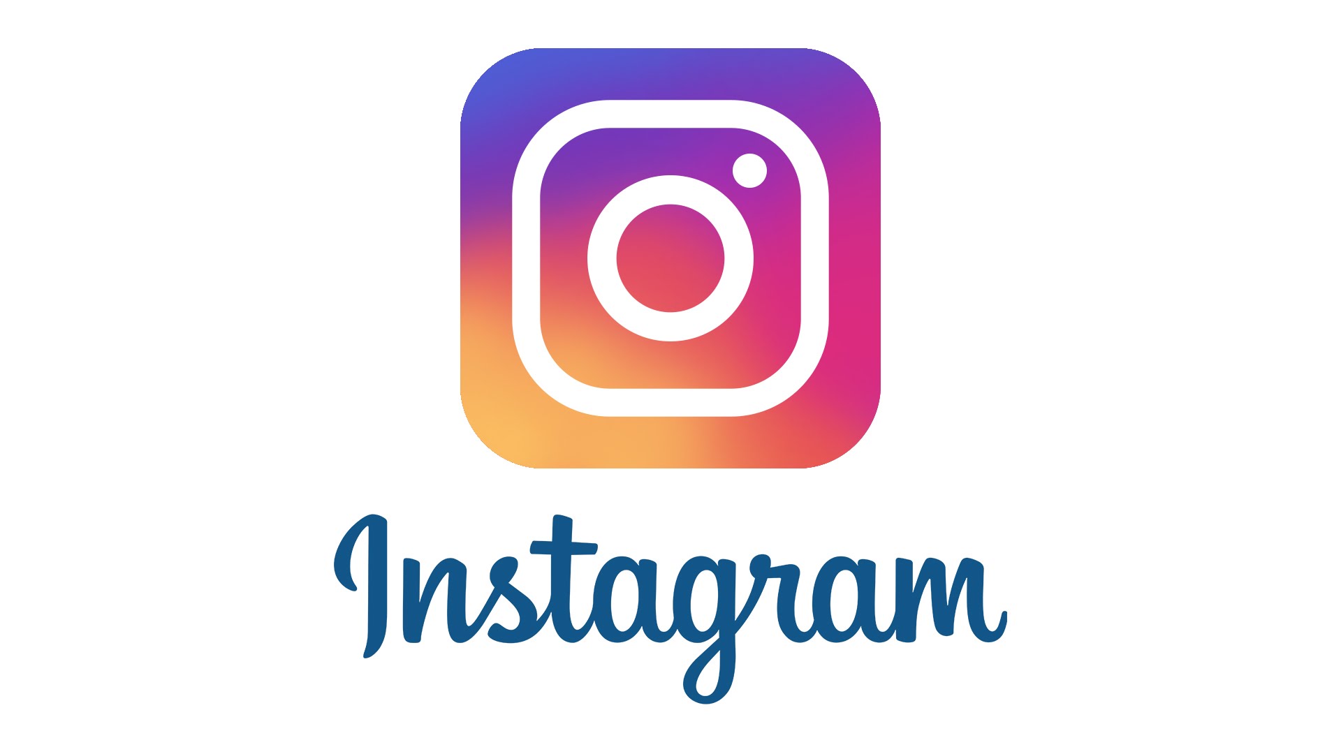 インスタ フォロワー 増やすための実践テクニック