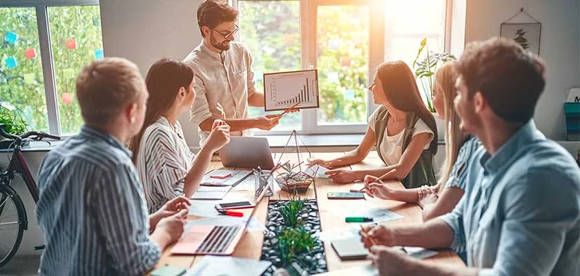 Avoiding Errors in Federal Registration and Certification