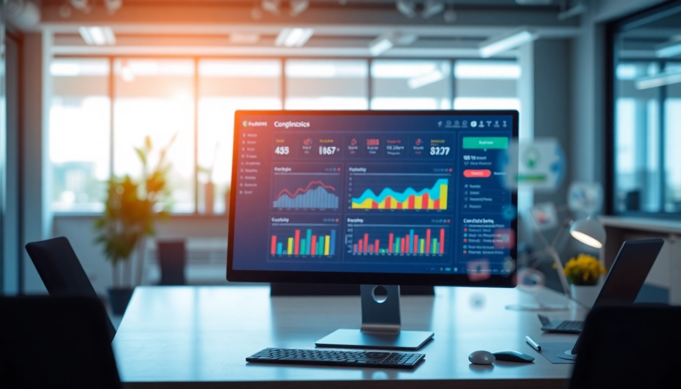 Mastering Regulatory Success with an AI Compliance Documentation Platform