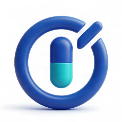 Opti Heal Hub